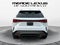 2024 Lexus RX Premium Plus