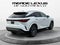2024 Lexus RX Premium Plus