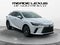 2024 Lexus RX Premium Plus