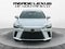 2024 Lexus RX Premium Plus