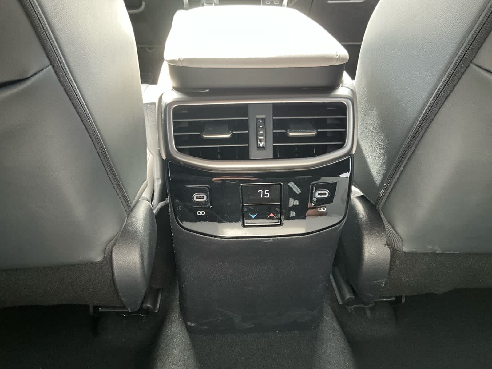 2025 Lexus RX Premium Plus