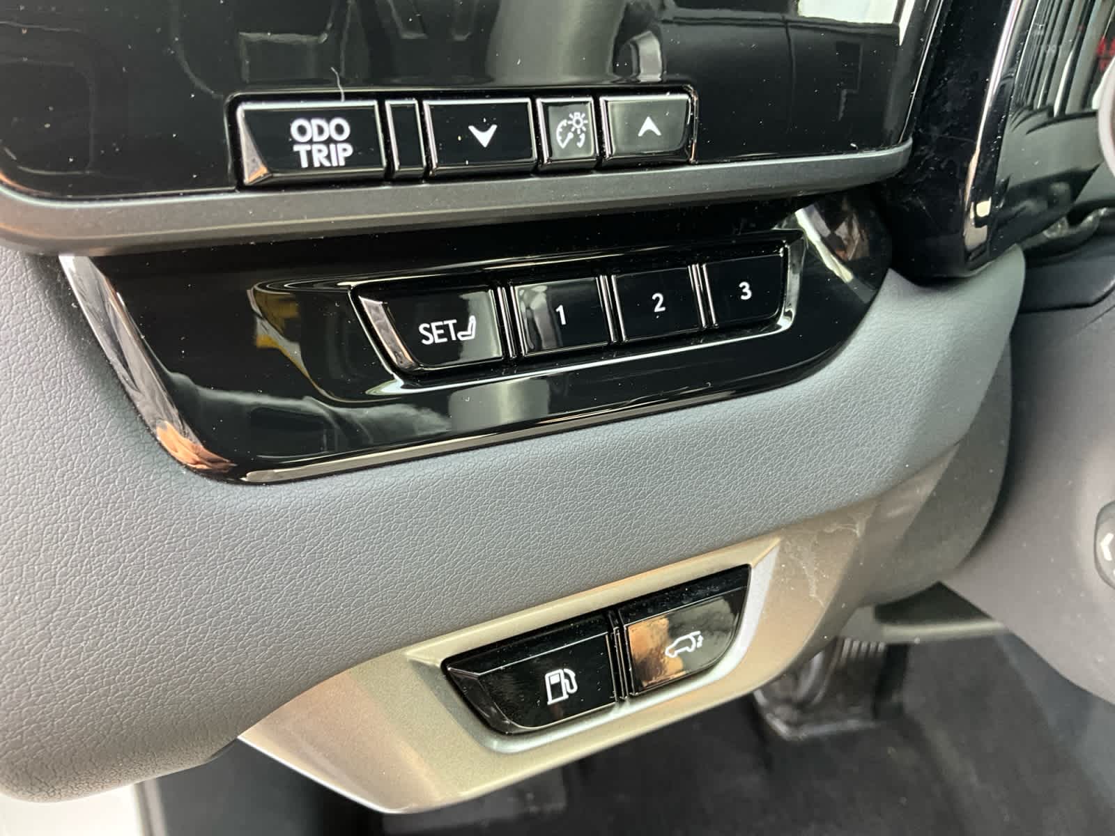 2025 Lexus RX Premium Plus