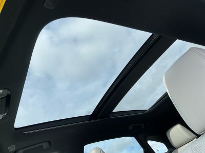 2025 Lexus RX Premium Plus