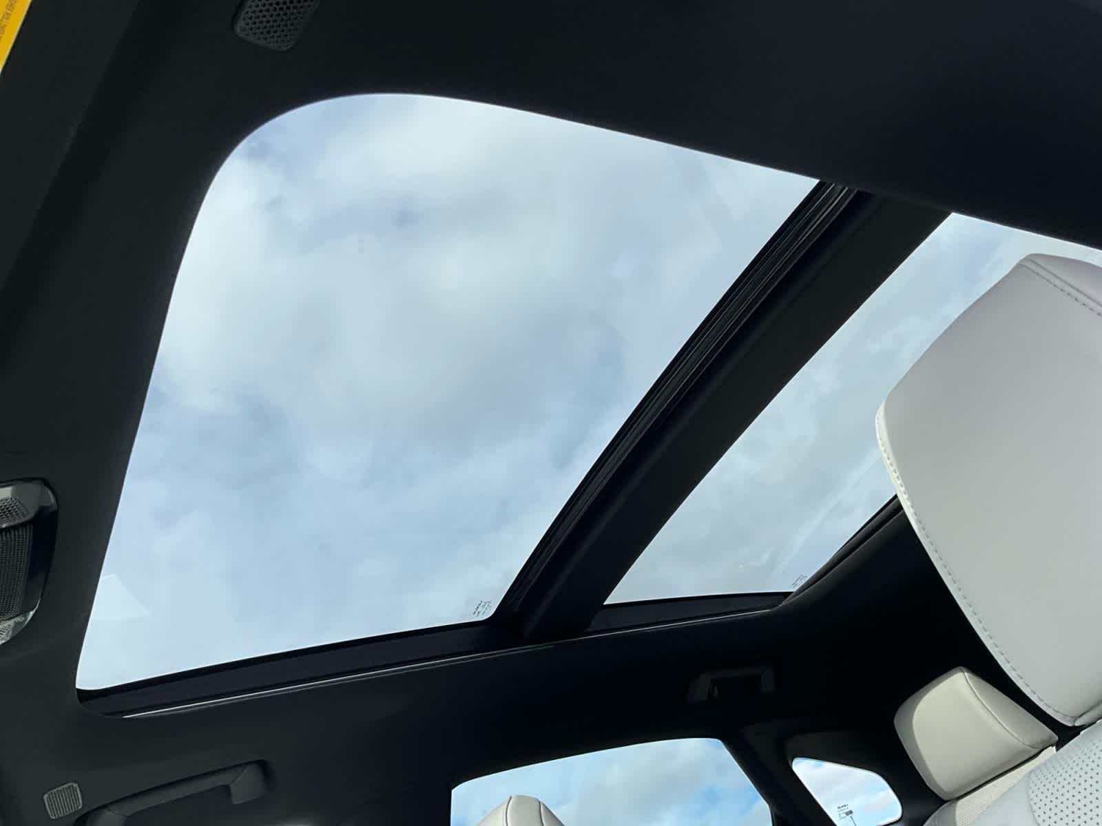 2025 Lexus RX Premium Plus