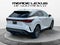 2025 Lexus RX Premium Plus