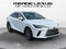 2025 Lexus RX Premium Plus