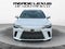 2025 Lexus RX Premium Plus