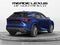 2026 Lexus RX 350 Luxury