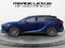 2026 Lexus RX 350 Luxury