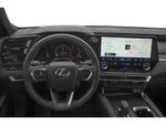 2026 Lexus RX 350 Luxury