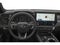 2026 Lexus RX 350 Luxury