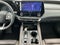2024 Lexus RX 350 Luxury