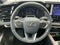 2024 Lexus RX 350 Luxury