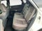 2024 Lexus RX 350 Luxury