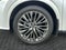 2024 Lexus RX 350 Luxury