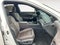 2024 Lexus RX 350 Luxury