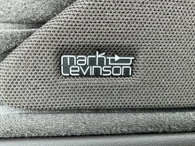 2024 Lexus RX 350 Luxury