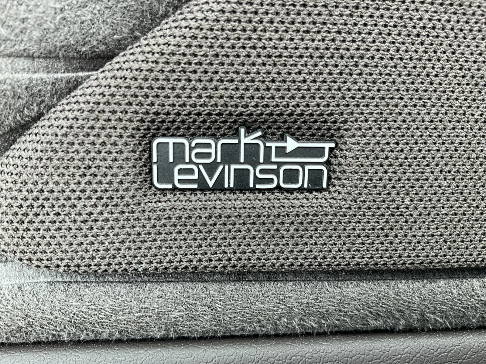 2024 Lexus RX 350 Luxury