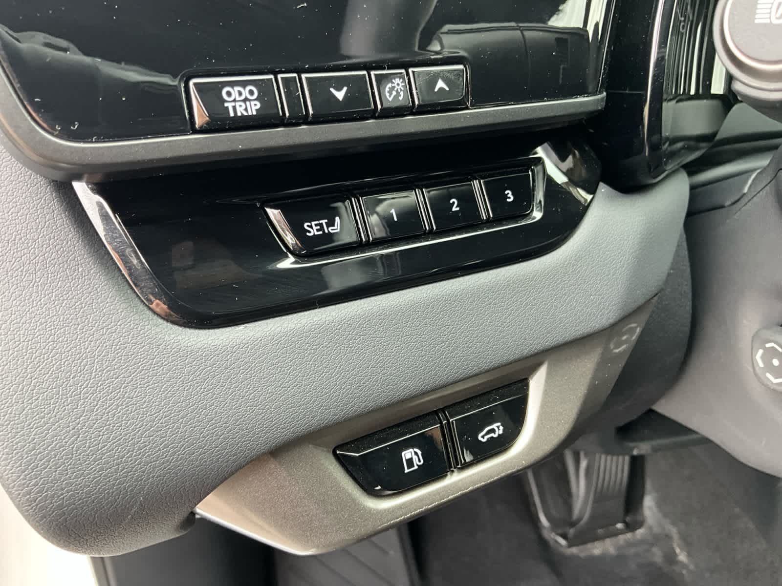 2024 Lexus RX 350 Luxury