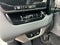 2024 Lexus RX 350 Luxury