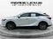 2024 Lexus RX 350 Luxury