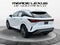 2024 Lexus RX 350 Luxury