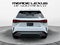 2024 Lexus RX 350 Luxury