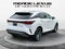 2024 Lexus RX 350 Luxury