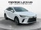 2024 Lexus RX 350 Luxury