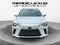 2024 Lexus RX 350 Luxury