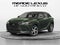 2026 Lexus RX Premium+