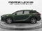 2026 Lexus RX Premium+