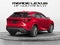 2026 Lexus RX 350 Luxury