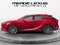 2026 Lexus RX 350 Luxury