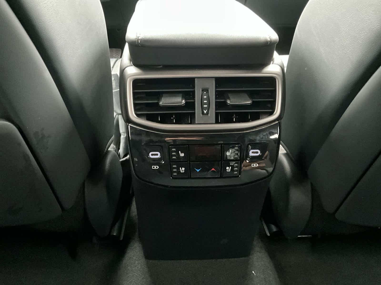 2025 Lexus RX Luxury