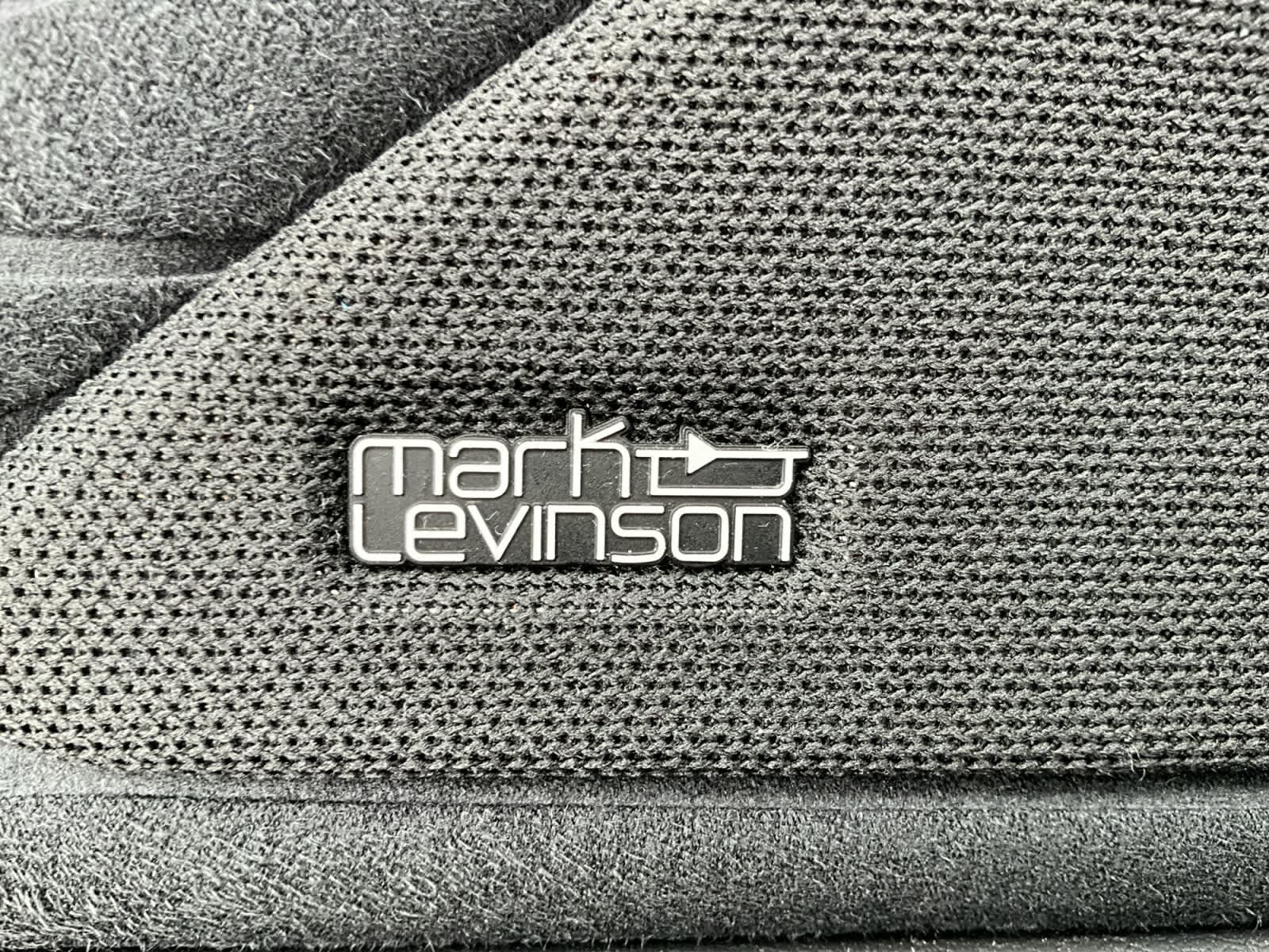 2025 Lexus RX Luxury