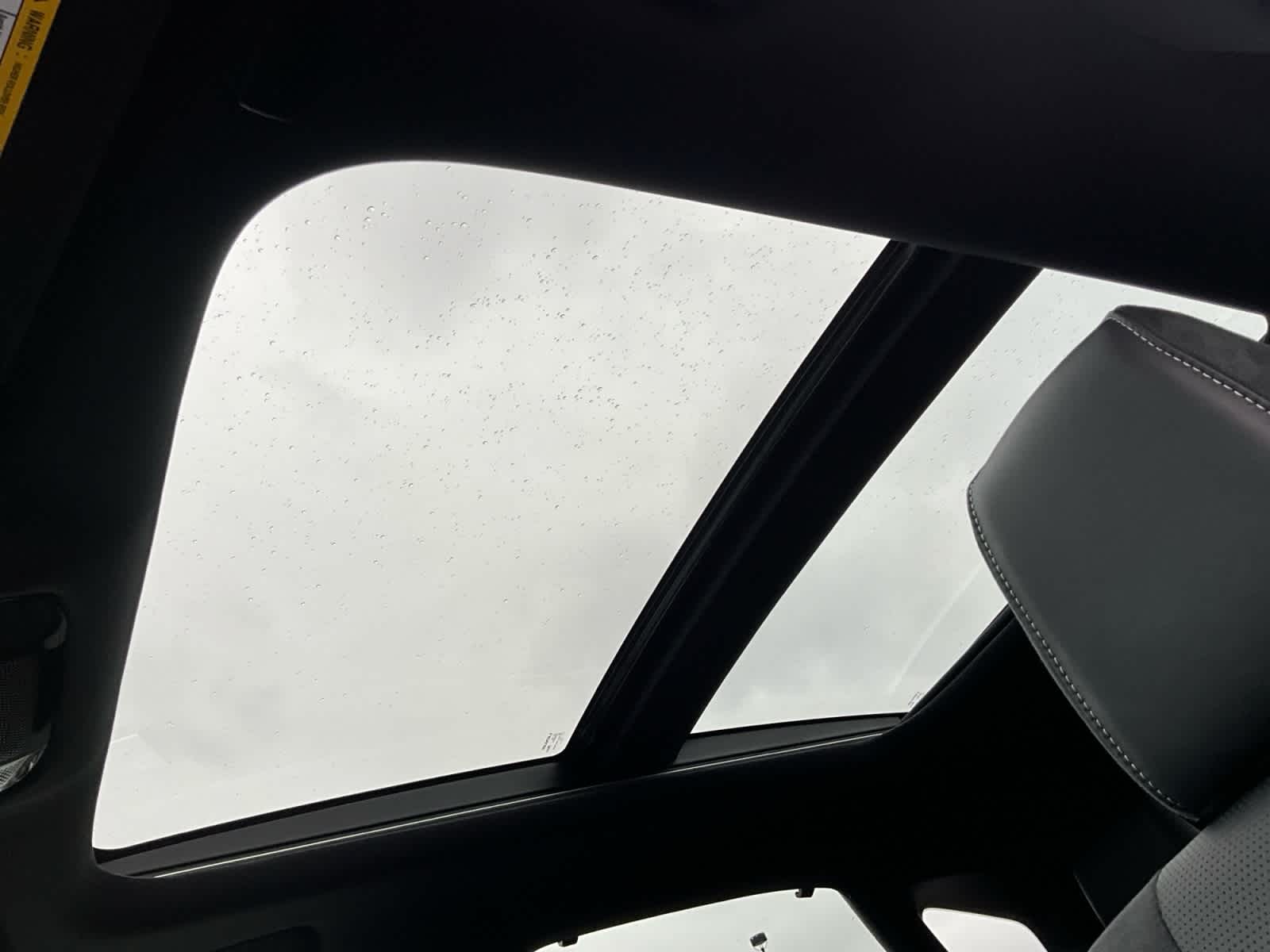 2025 Lexus RX Luxury