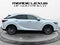 2025 Lexus RX Luxury