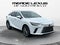 2025 Lexus RX Luxury