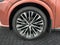 2025 Lexus RX Premium Plus