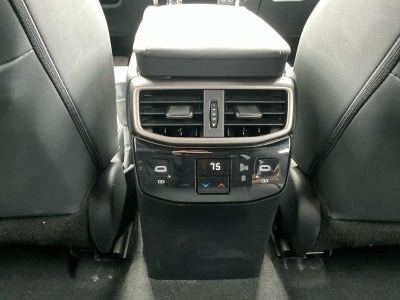 2025 Lexus RX Premium Plus