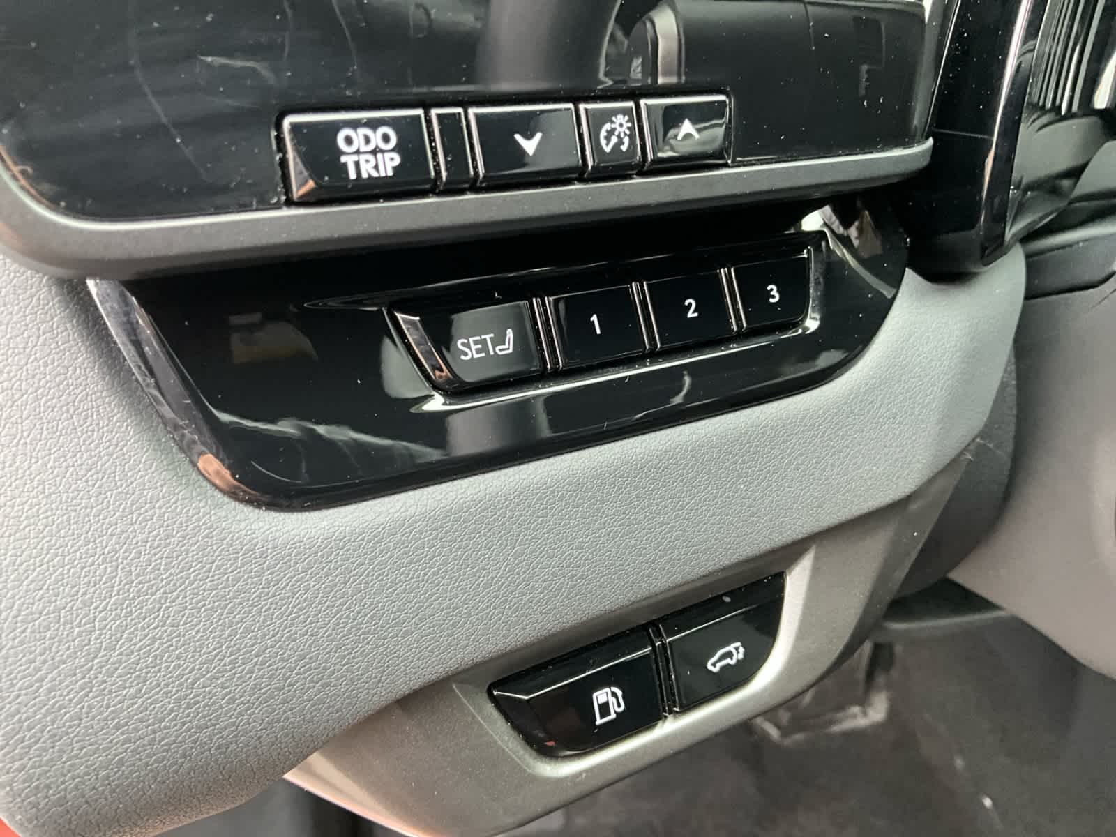 2025 Lexus RX Premium Plus