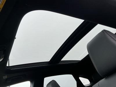 2025 Lexus RX Premium Plus