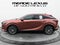 2025 Lexus RX Premium Plus