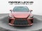 2025 Lexus RX Premium Plus