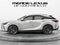 2026 Lexus RX 350 Premium+