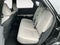 2024 Lexus RX 350h Premium Plus