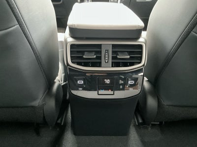 2024 Lexus RX 350h Premium Plus