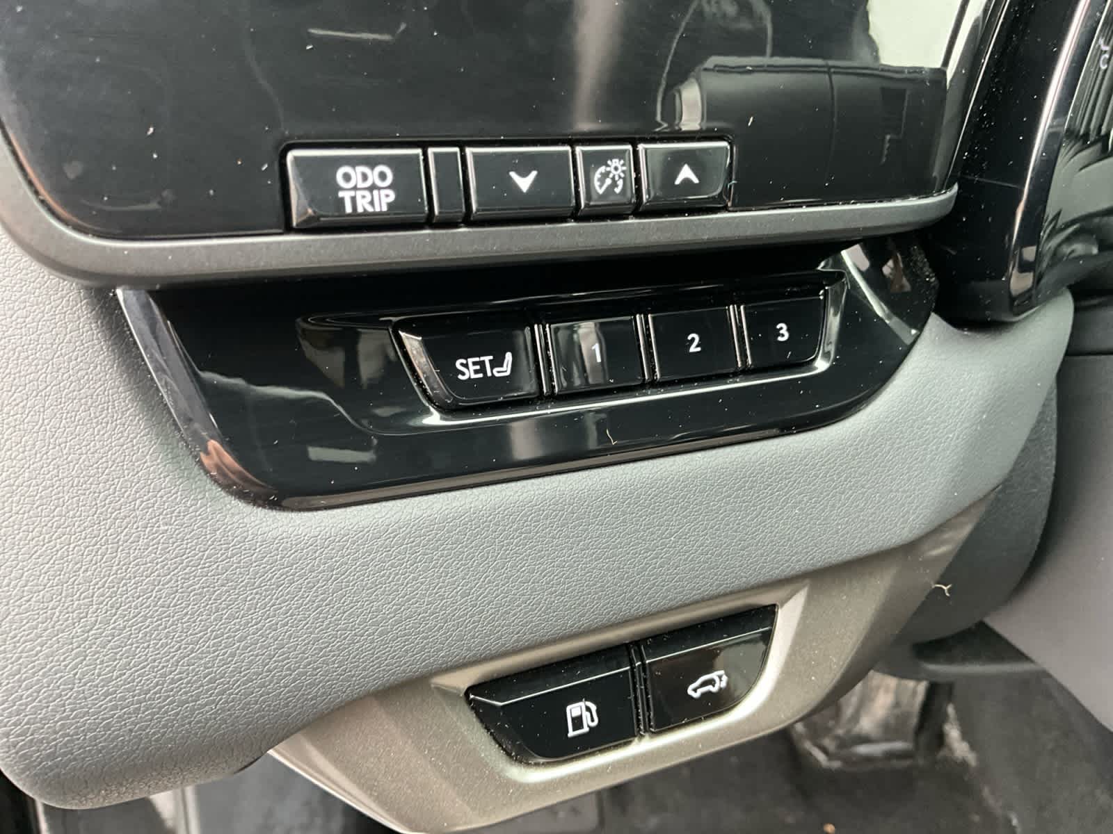 2024 Lexus RX 350h Premium Plus