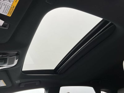 2024 Lexus RX 350h Premium Plus